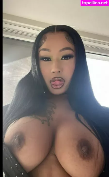 Ohsoyoujade OnlyFans Thumbnail #s7EcSvP4Mq