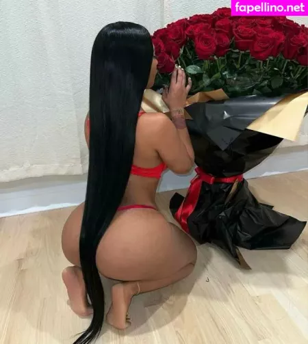 Ohsoyoujade OnlyFans Thumbnail #uTlGgIpSHo