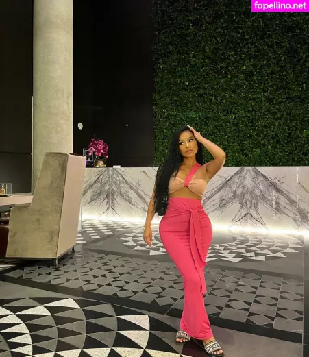 Ohsoyoulily OnlyFans Thumbnail #9GI9LMiS3v