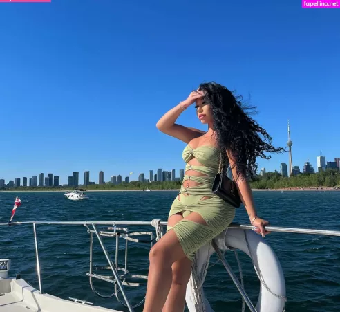 Ohsoyoulily OnlyFans Thumbnail #CzGVJAUcbB