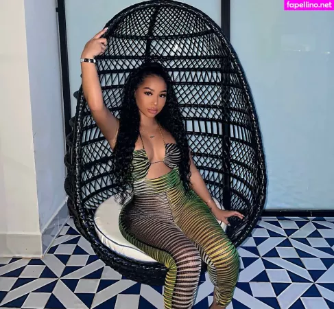 Ohsoyoulily OnlyFans Thumbnail #IzRzoiJ1JL