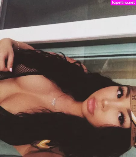 Ohsoyoulily OnlyFans Thumbnail #fldB0RkIKd