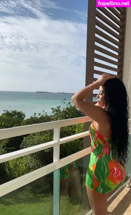 Ohsoyoulily OnlyFans Thumbnail #orE4OBBmgJ