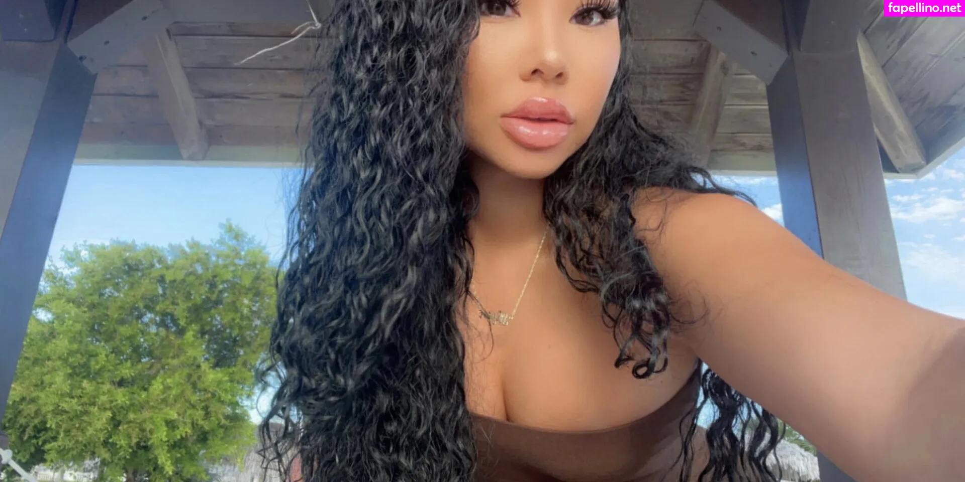 dickforlily, ohsoyoulily Nude Leaked OnlyFans Photo #uexVODvLcF