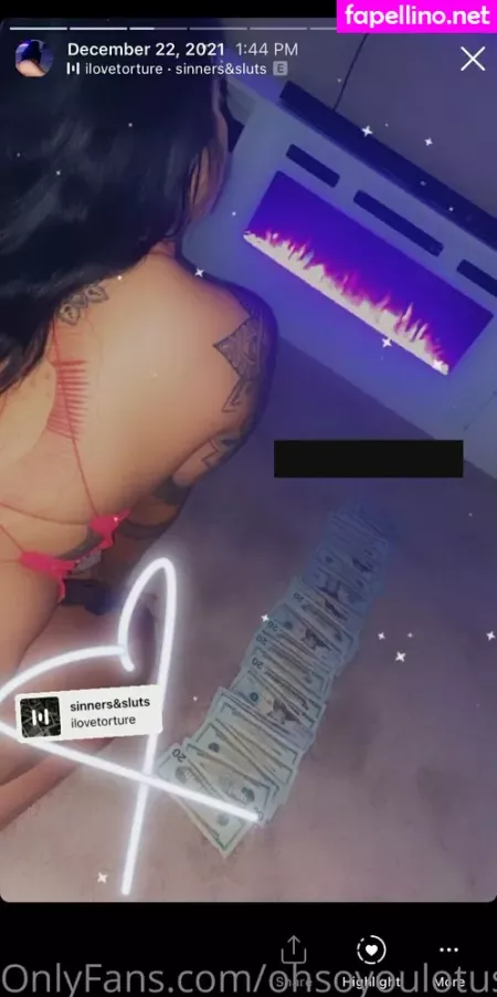 Ohsoyoulotus187 OnlyFans Thumbnail #0plWzRwgjg