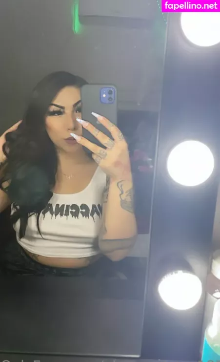 Ohsoyoulotus187 OnlyFans Thumbnail #52r99sDGxp