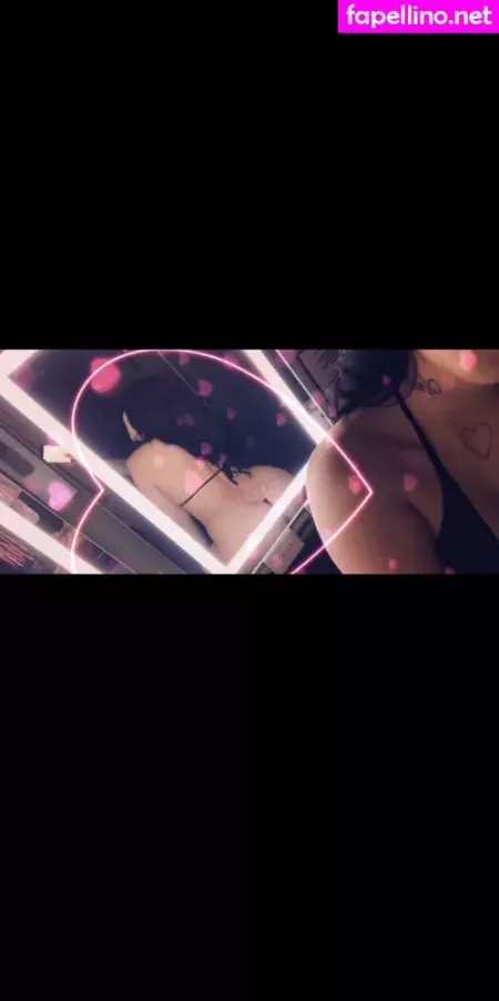 Ohsoyoulotus187 OnlyFans Thumbnail #A24yI7h5nH