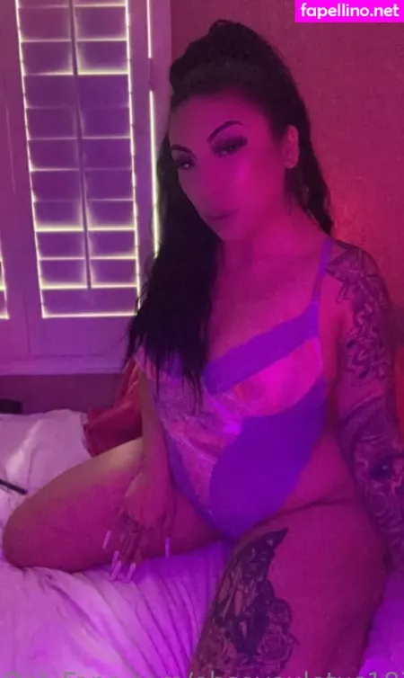 Ohsoyoulotus187 OnlyFans Thumbnail #D9T8UIgwaw