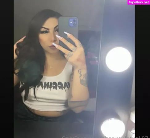 Ohsoyoulotus187 OnlyFans Thumbnail #ZBgSDd3iQJ