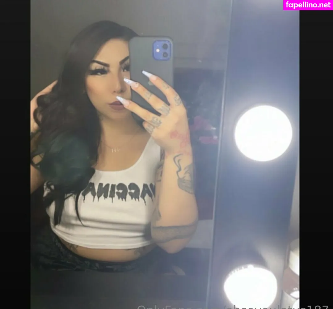 ohsoyoulotus187 Nude Leaked OnlyFans Photo #ZBgSDd3iQJ