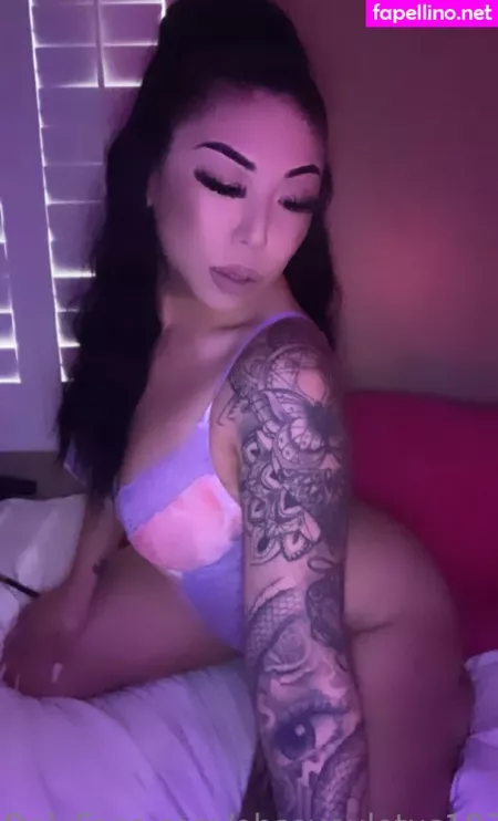 Ohsoyoulotus187 OnlyFans Thumbnail #edlinMBJSc