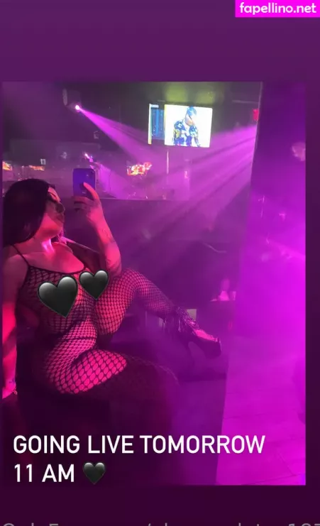 Ohsoyoulotus187 OnlyFans Thumbnail #hdIVKXTbqT