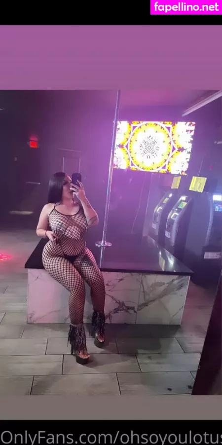 Ohsoyoulotus187 OnlyFans Thumbnail #mQx9tlxmkx