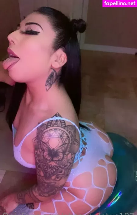 Ohsoyoulotus187 OnlyFans Thumbnail #unzLVNacqo
