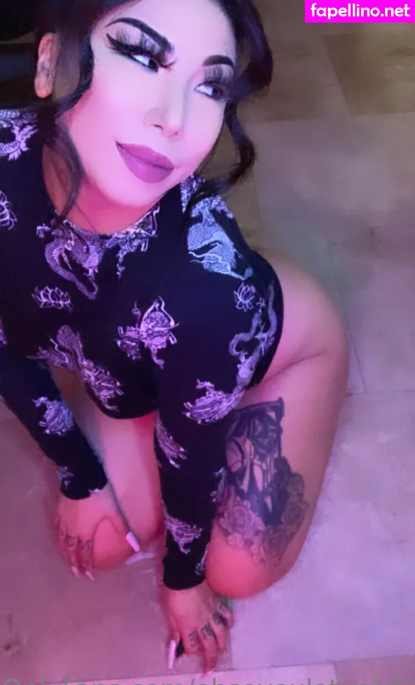 ohsoyoulotus187 Nude Leaked OnlyFans Photo #vz45J38XEO