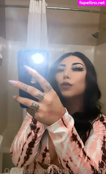 Ohsoyoulotus187 OnlyFans Thumbnail #wiDKt1Y9BI