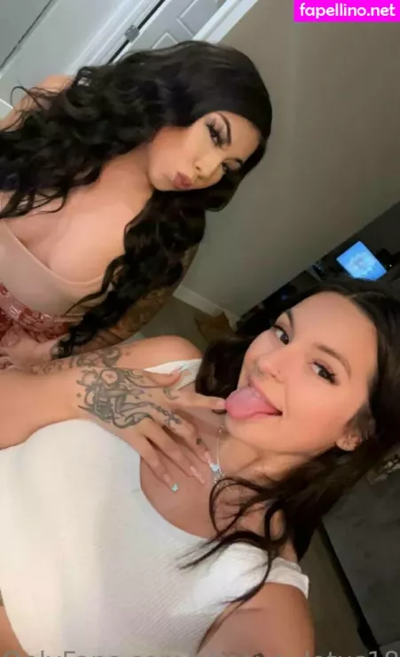 Ohsoyoulotus187 OnlyFans Thumbnail #zO0m5J8ty3