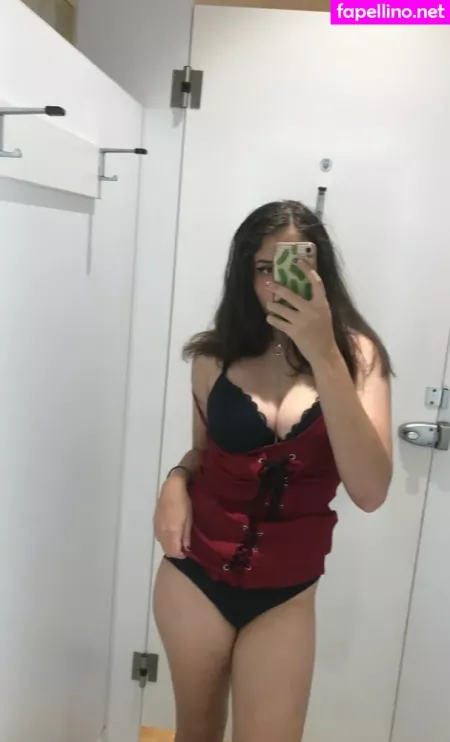 Ohstix OnlyFans Thumbnail #6LmgwuvIZU