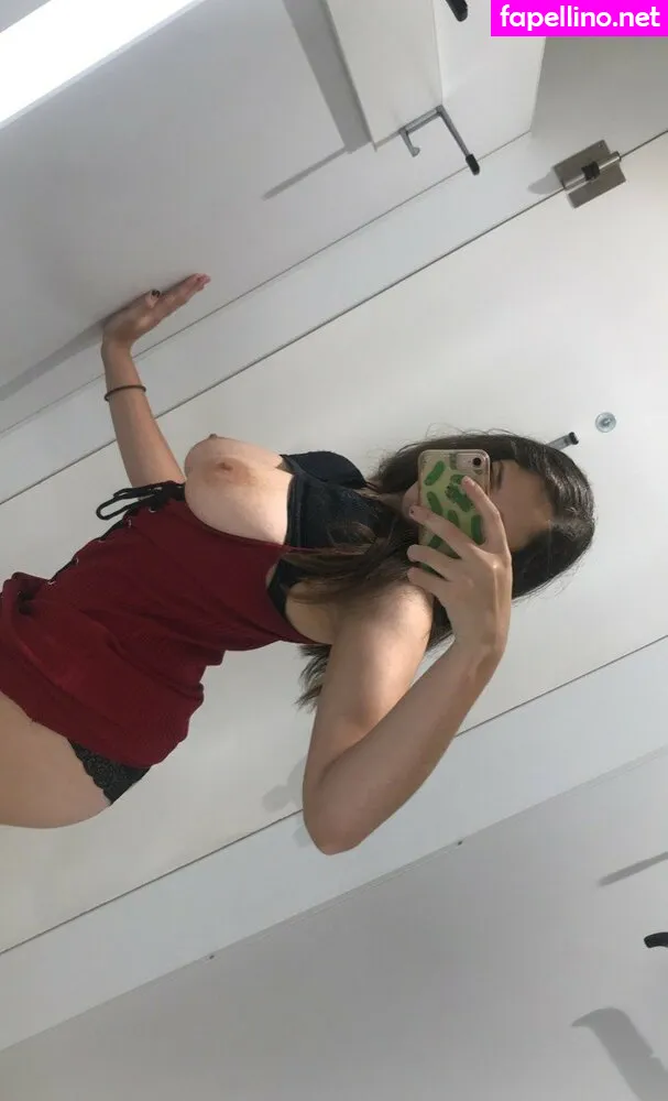 ohstickdesigns, ohstix Nude Leaked OnlyFans Photo #G75i854lrA