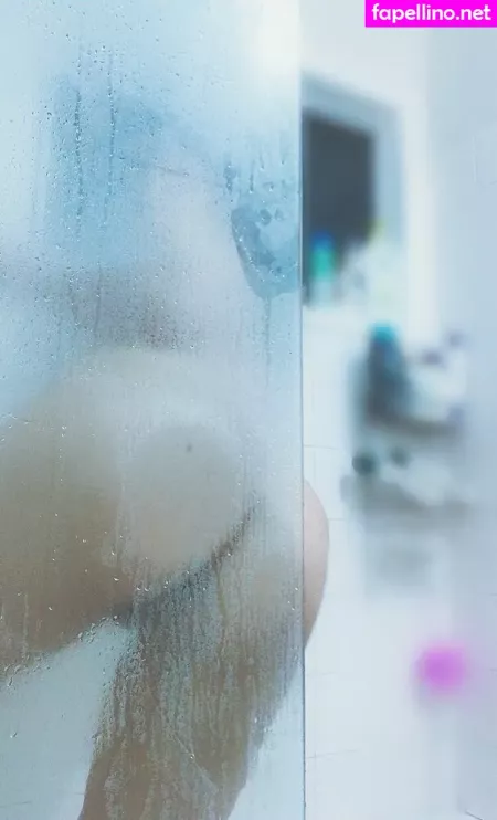 Ohstix OnlyFans Thumbnail #InpGaUqr4r