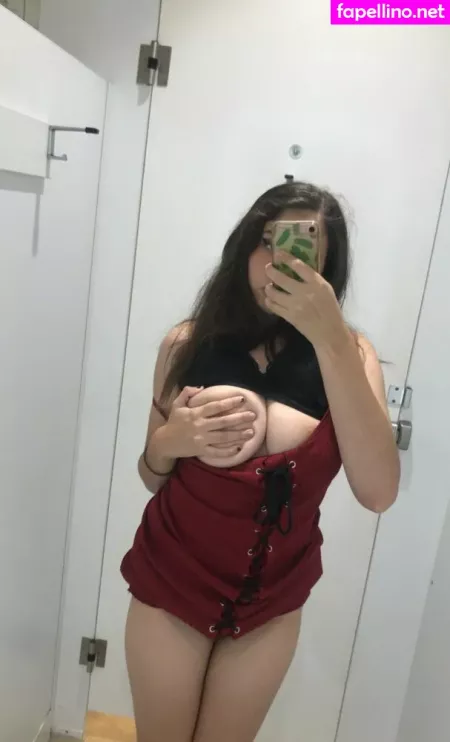 Ohstix OnlyFans Thumbnail #Mr2OPY7zmO