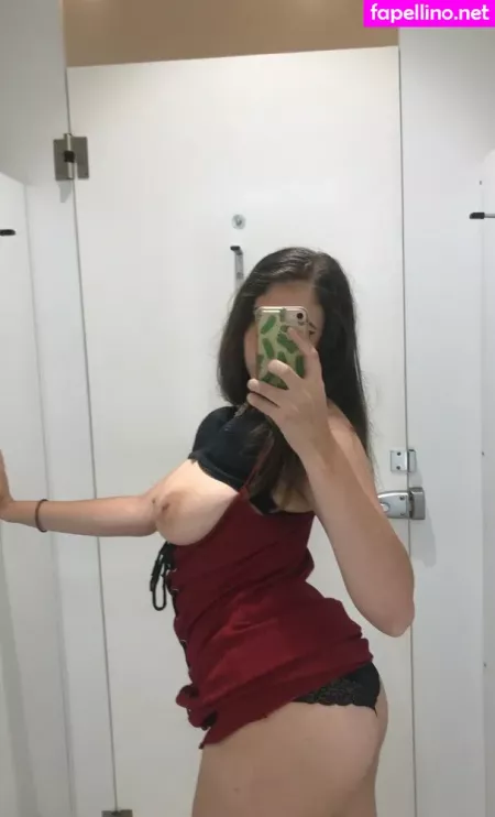 Ohstix OnlyFans Thumbnail #dBVTBPZ6OO
