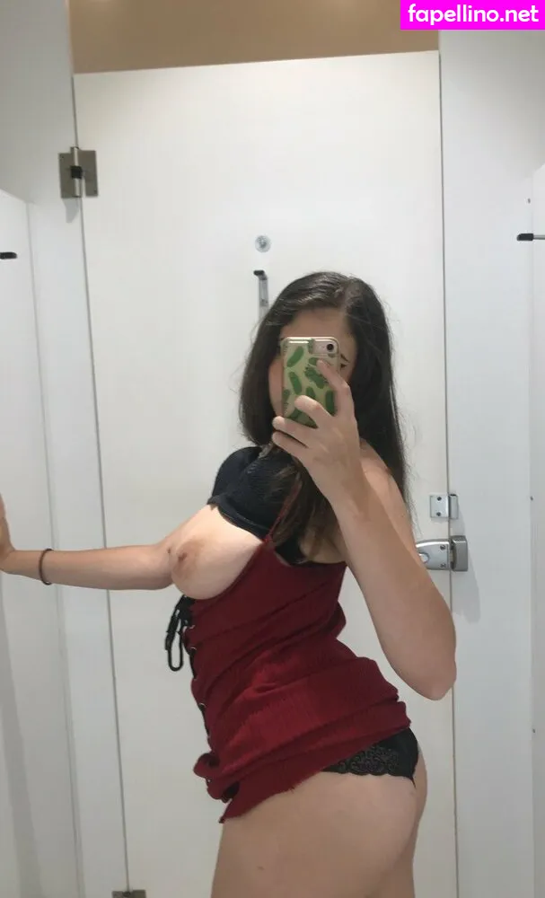 ohstickdesigns, ohstix Nude Leaked OnlyFans Photo #dBVTBPZ6OO