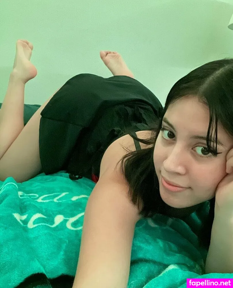 ohstrawburry Nude Leaked OnlyFans Photo #3ftBFDMKMT