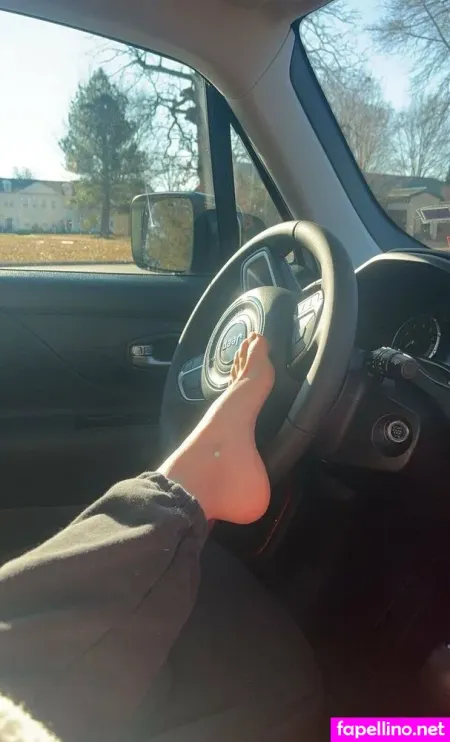 Ohstrawburry OnlyFans Thumbnail #MjkSuBqfUX