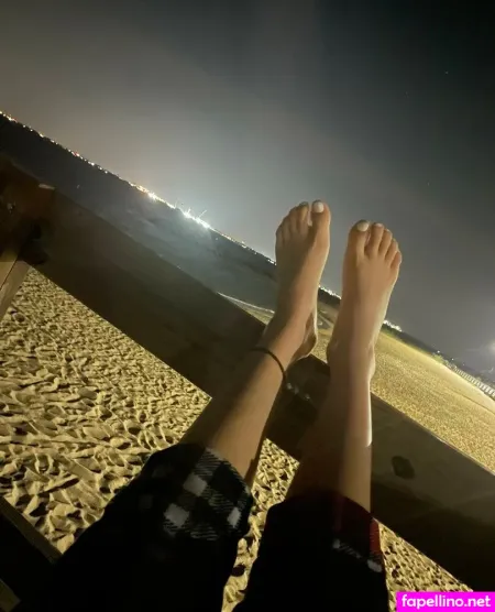 Ohstrawburry OnlyFans Thumbnail #PsV4zKNBMg