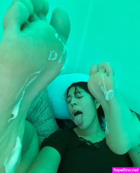 Ohstrawburry OnlyFans Thumbnail #a2m38uBhKT