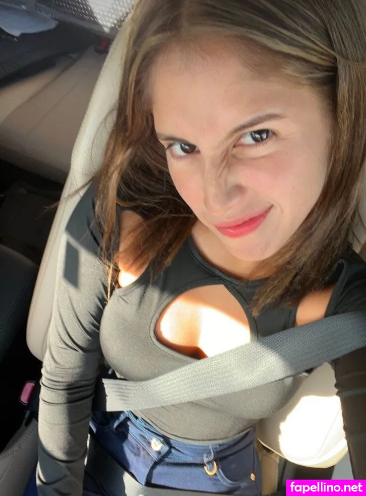 ohstrawburry Nude Leaked OnlyFans Photo #aq0aoIm7nW