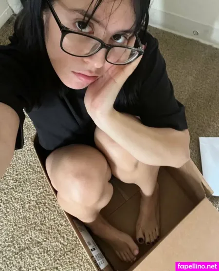 Ohstrawburry OnlyFans Thumbnail #bKPSc0JioK