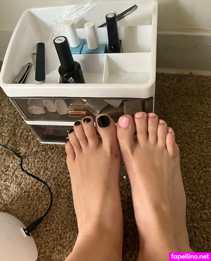 ohstrawburry Nude Leaked OnlyFans Photo #pUkQojvTnV