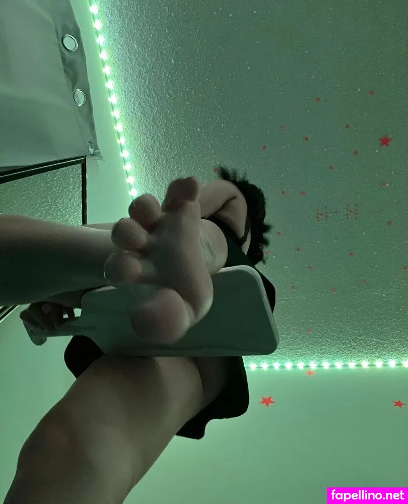 ohstrawburry Nude Leaked OnlyFans Photo #xHJWS0e6Rr