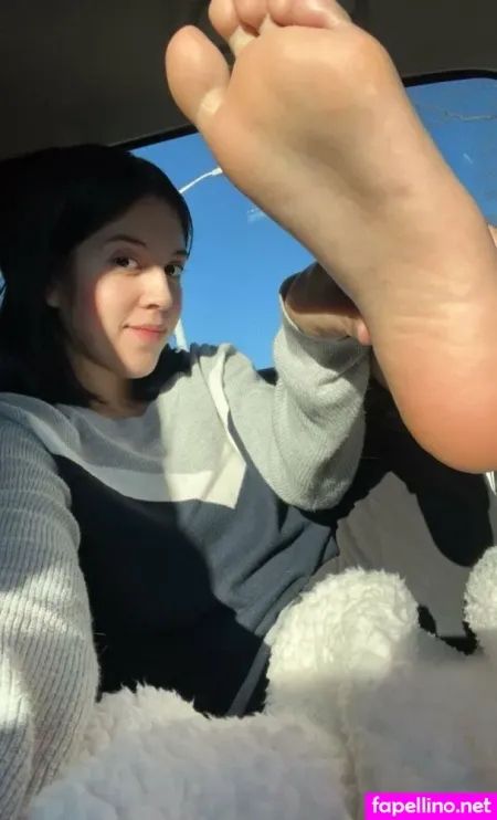 Ohstrawburry OnlyFans Thumbnail #z0Sdxx7LtP