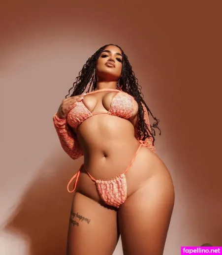 Ohthatssskendra OnlyFans Thumbnail #4vzLEgJVm7