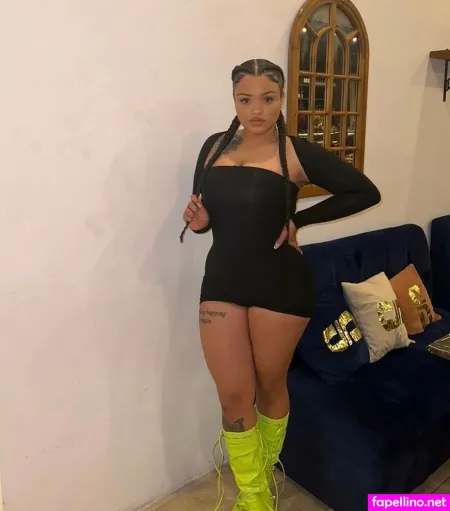 Ohthatssskendra OnlyFans Thumbnail #BnLWrcLcMp