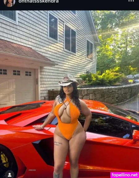 Ohthatssskendra Main Profile Photo