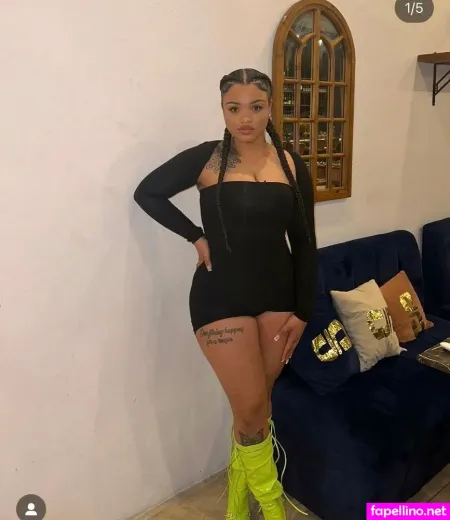 Ohthatssskendra OnlyFans Thumbnail #NTubYCz19R