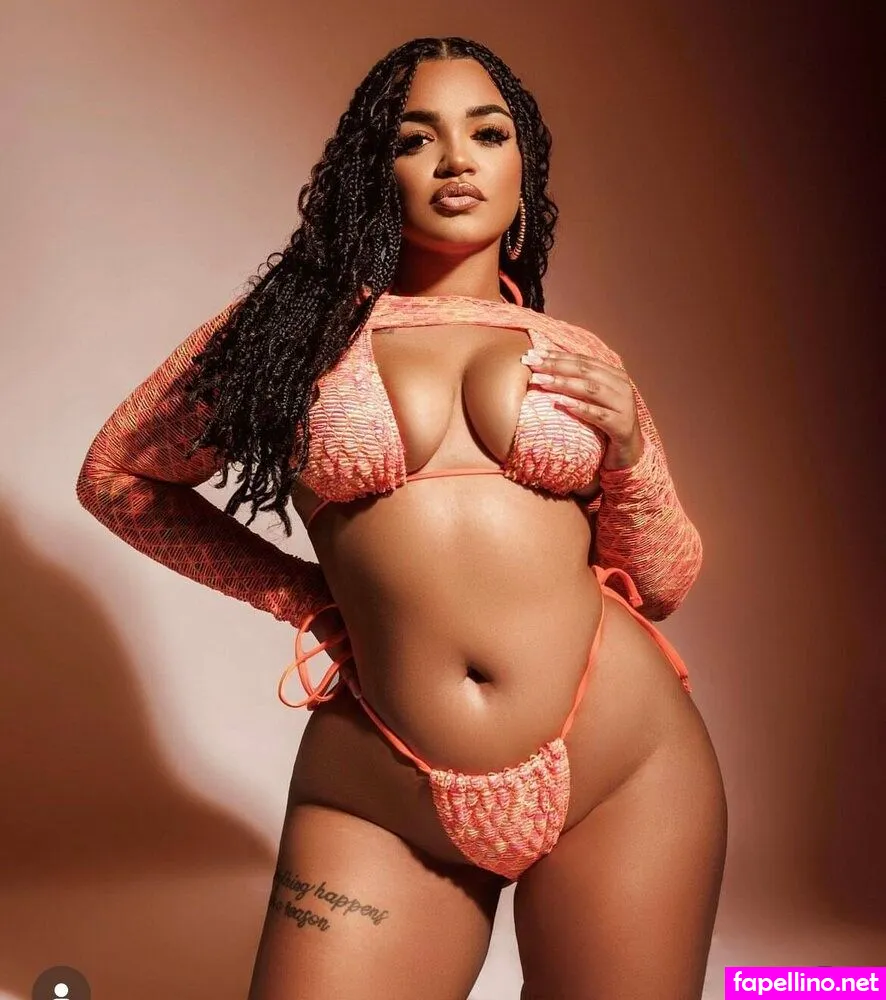 ohthatssskendra, ripkendra Nude Leaked OnlyFans Photo #PpGXtiqPgx