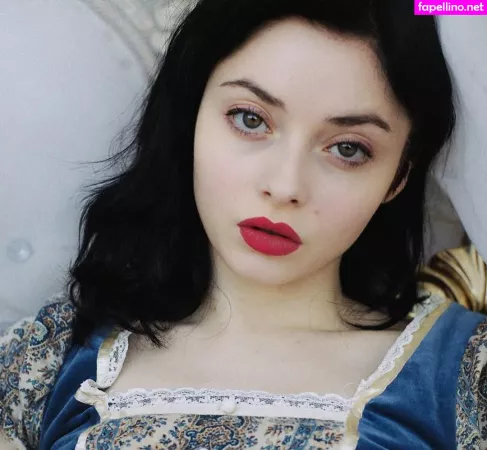 Ohthumbelina OnlyFans Thumbnail #0lrl6bsUIt