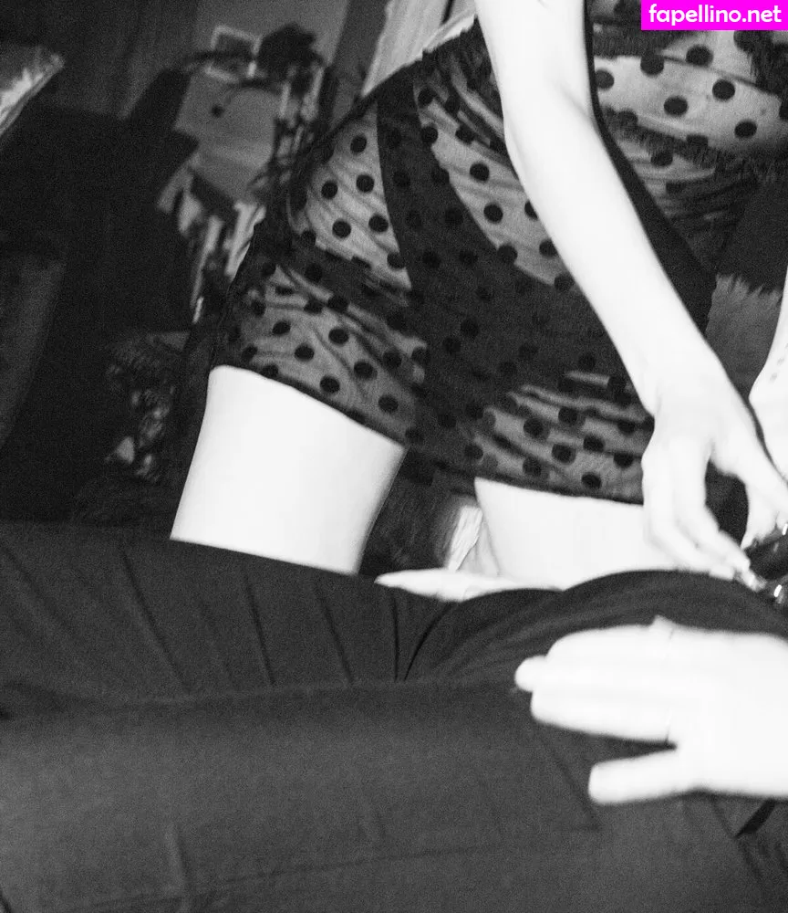 ohthumbelina Nude Leaked OnlyFans Photo #24LgnFJGOB