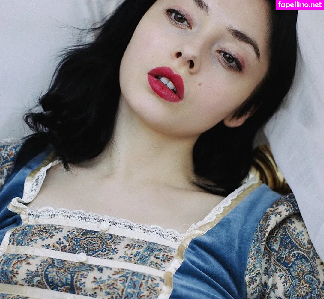 ohthumbelina Nude Leaked OnlyFans Photo #69WSr3eQ53