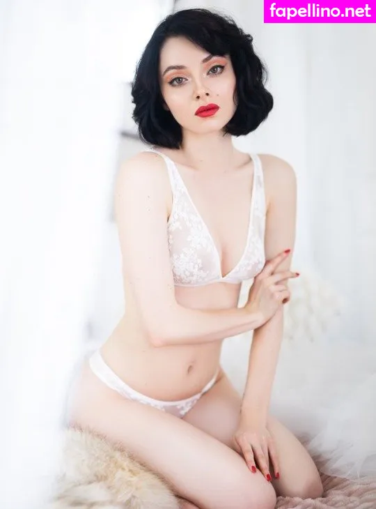 ohthumbelina Nude Leaked OnlyFans Photo #GNeKvsqZoY