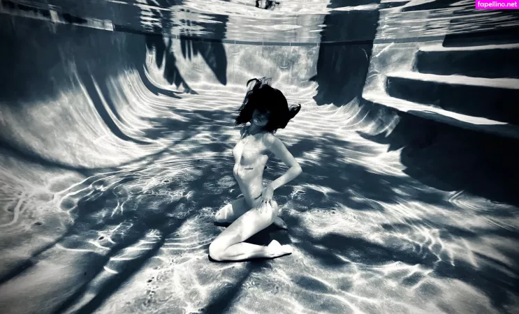 Ohthumbelina OnlyFans Thumbnail #GZYvCrdkEV