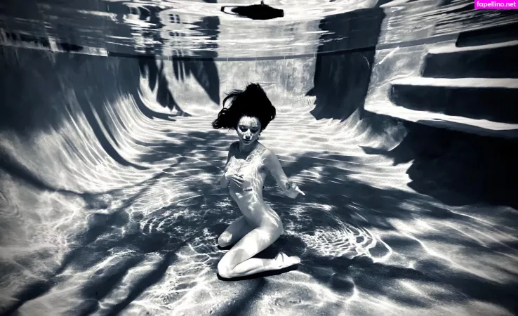 Ohthumbelina OnlyFans Thumbnail #GbvRPxLVk3