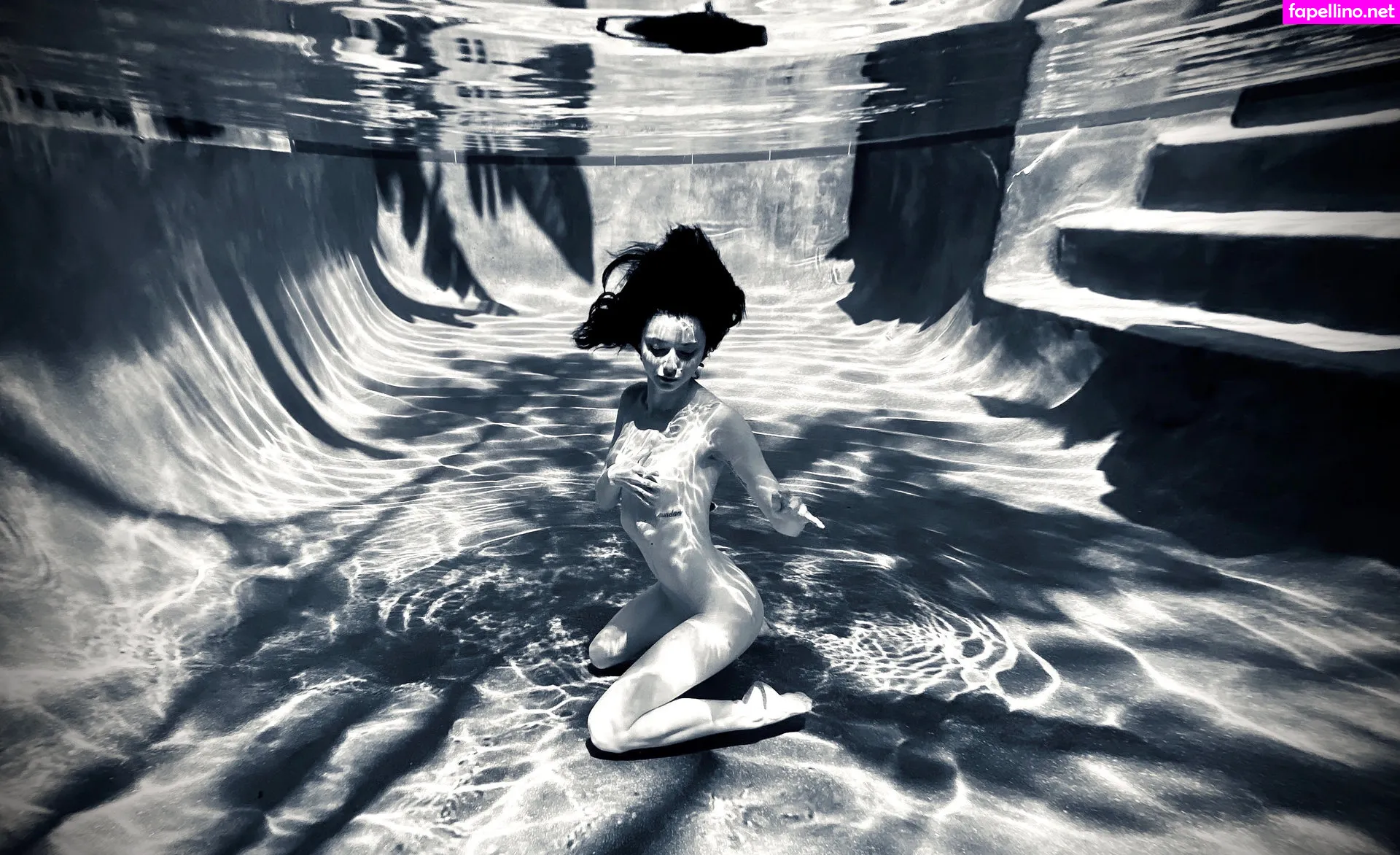 ohthumbelina Nude Leaked OnlyFans Photo #GbvRPxLVk3