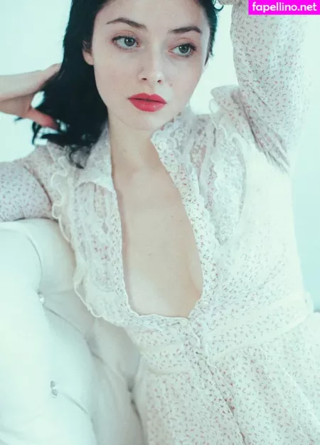 Ohthumbelina OnlyFans Thumbnail #GpbsstIa2S