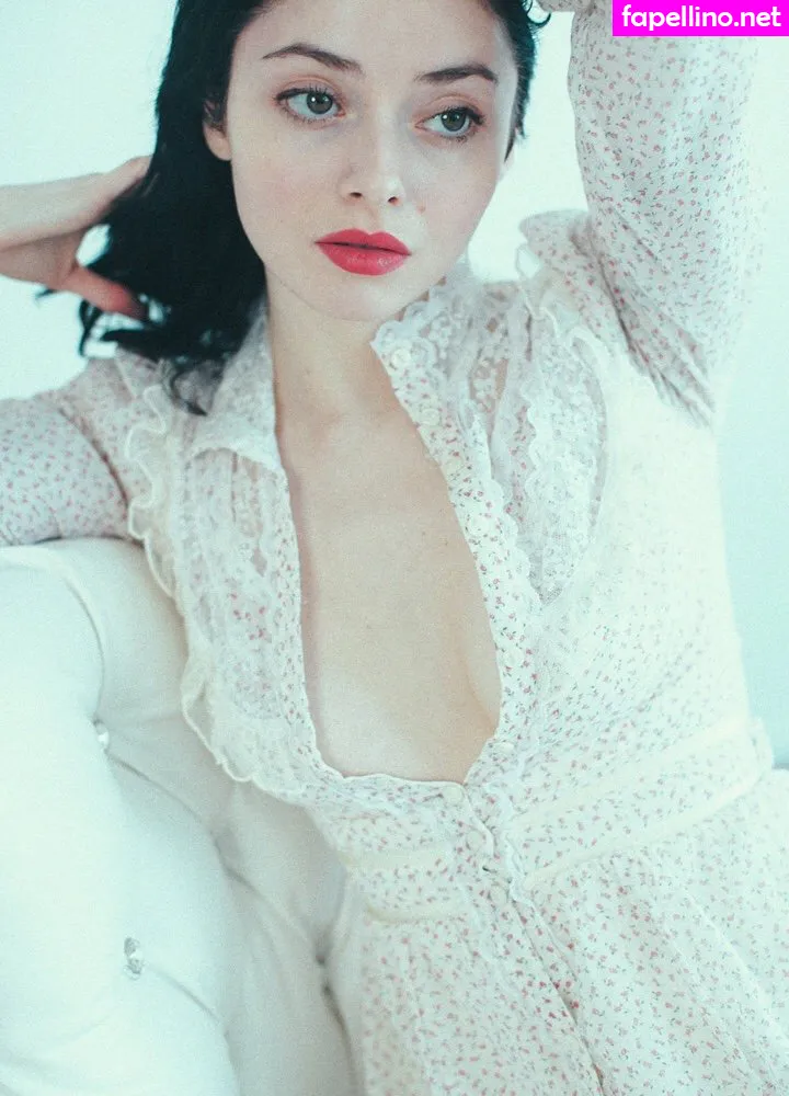 ohthumbelina Nude Leaked OnlyFans Photo #GpbsstIa2S